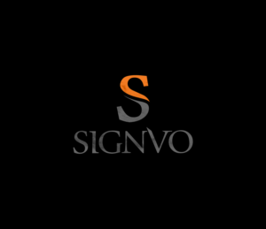 Logo Design by al alifa