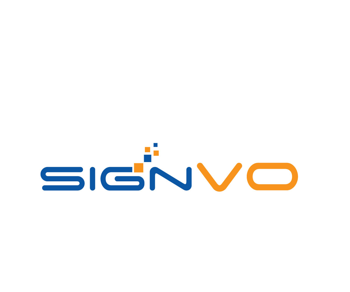 Logo Design by L@Go_M for this project | Design #16156845