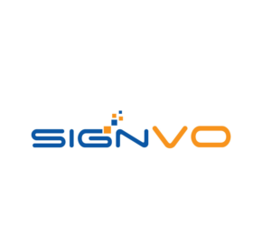 Logo Design by L@Go_M