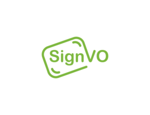 Logo Design by EduMorente for this project | Design #16165094