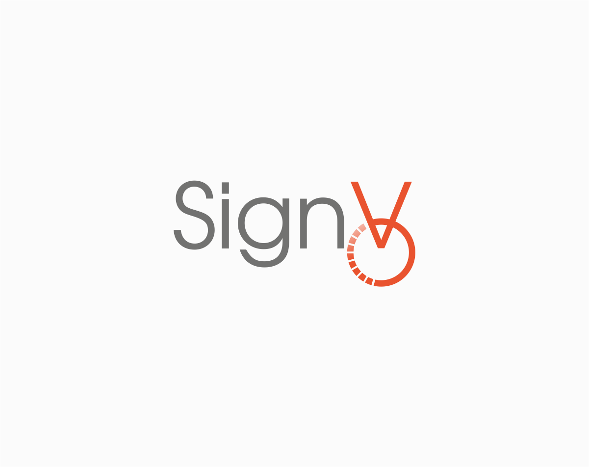Logo Design by Creative™ for this project | Design #16166863