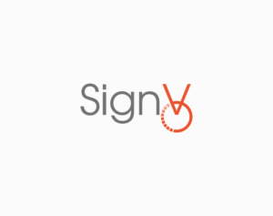 Logo-Design von Creative™ für dieses Projekt | Design: #16166863