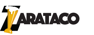 Logo Design by hansi for this project | Design #16948835