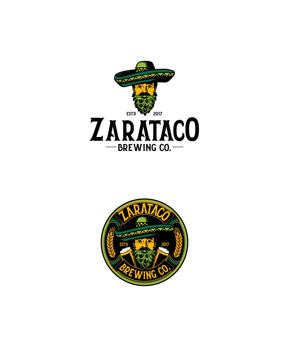 Logo Design by ART DEPOT for this project | Design #17170259