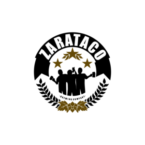 Logo Design by moisesf for this project | Design: #16866938