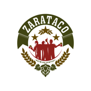 Logo Design by moisesf for this project | Design: #16898387