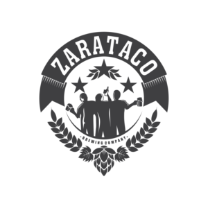 Logo Design by moisesf for this project | Design: #16898398