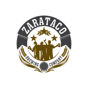 Logo Design by moisesf for this project | Design: #16904845