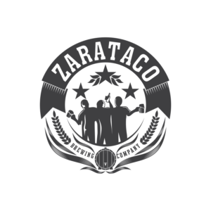 Logo Design by moisesf for this project | Design: #16907563