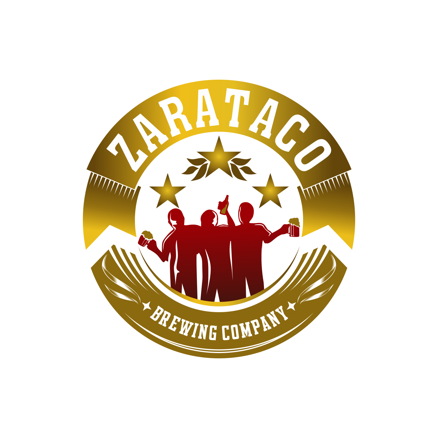 Logo Design by moisesf for this project | Design #16916214