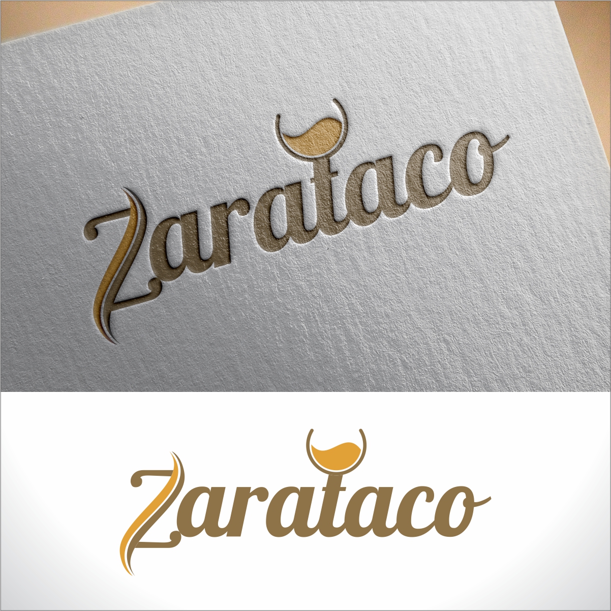 Logo Design by Robert Macwan for this project | Design #16898377