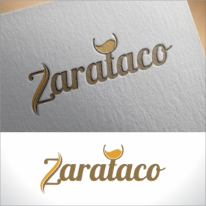 Logo Design by Robert Macwan for this project | Design #16898377