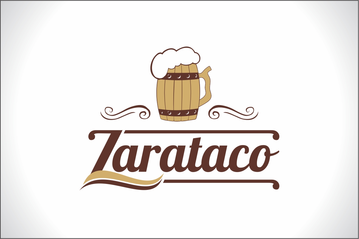 Logo Design by Robert Macwan for this project | Design #16922769