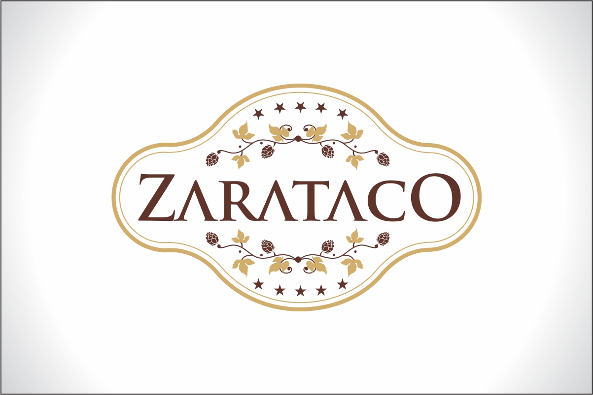 Logo Design by Robert Macwan for this project | Design #16947848