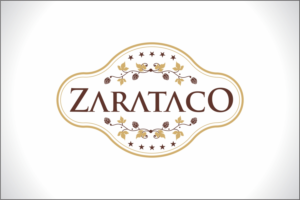 Logo Design by Robert Macwan for this project | Design: #16947848