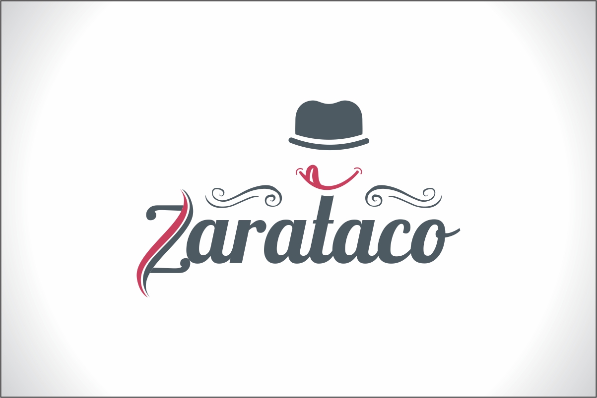 Logo Design by Robert Macwan for this project | Design #17188710