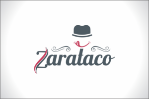 Logo Design by Robert Macwan for this project | Design: #17188710