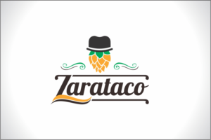 Logo Design by Robert Macwan for this project | Design: #17188711