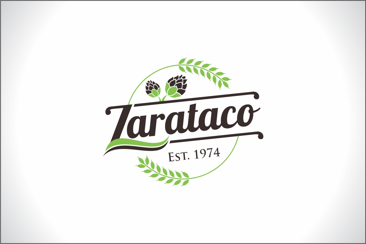 Logo Design by Robert Macwan for this project | Design #17209451