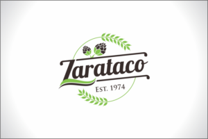 Logo Design by Robert Macwan for this project | Design: #17209451