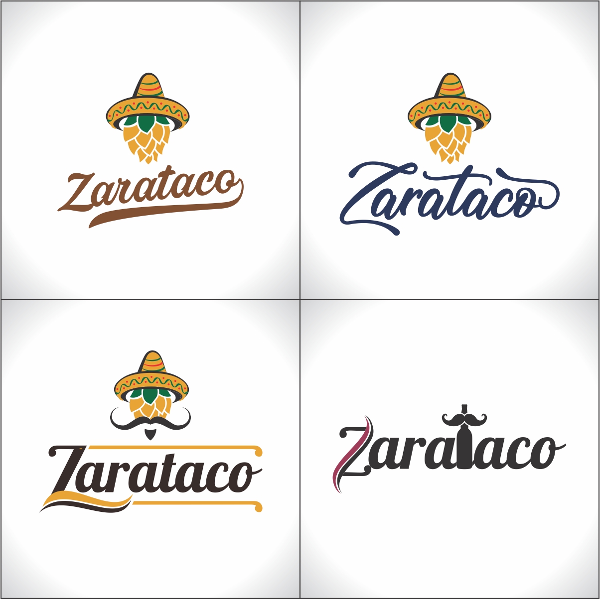 Logo Design by Robert Macwan for this project | Design #17352261