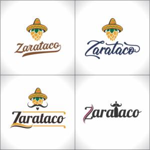 Logo Design by Robert Macwan for this project | Design: #17352261