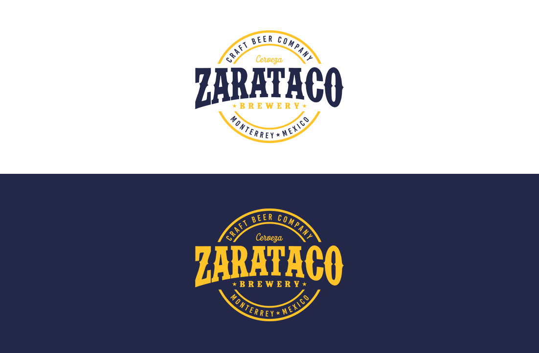Logo Design by GLDesigns for this project | Design #16727747