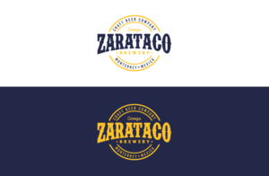 Logo Design by GLDesigns for this project | Design #16727747