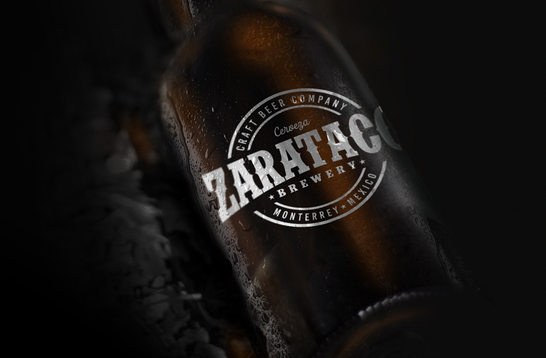 Logo Design by GLDesigns for this project | Design #16727748