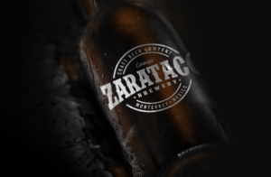 Logo Design by GLDesigns for this project | Design: #16727748