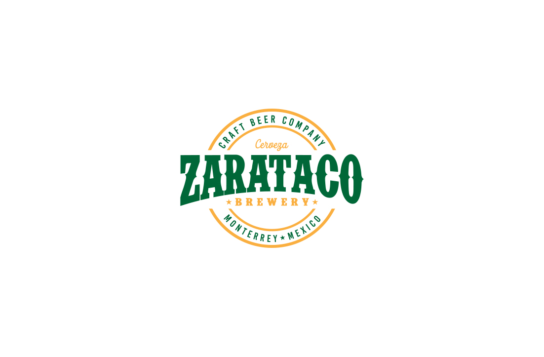 Logo Design by GLDesigns for this project | Design #16782374