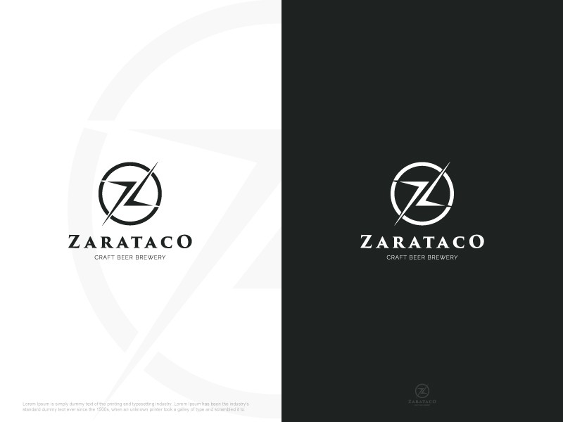 Logo Design by noishotori for this project | Design #16750734