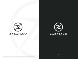 Logo Design by noishotori for this project | Design: #16750734