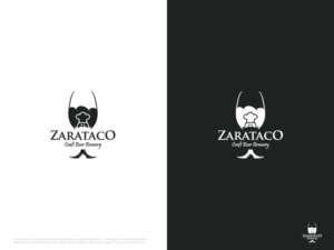 Logo Design by noishotori for this project | Design: #16773216