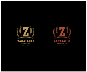 Logo Design by Bittersweet for this project | Design: #16777608