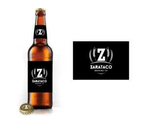 Logo Design by Bittersweet for this project | Design: #16777609