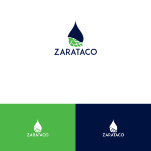Logo Design by DesignDUO for this project | Design: #16853651