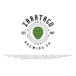 Logo Design by LaLinea for this project | Design: #16729920