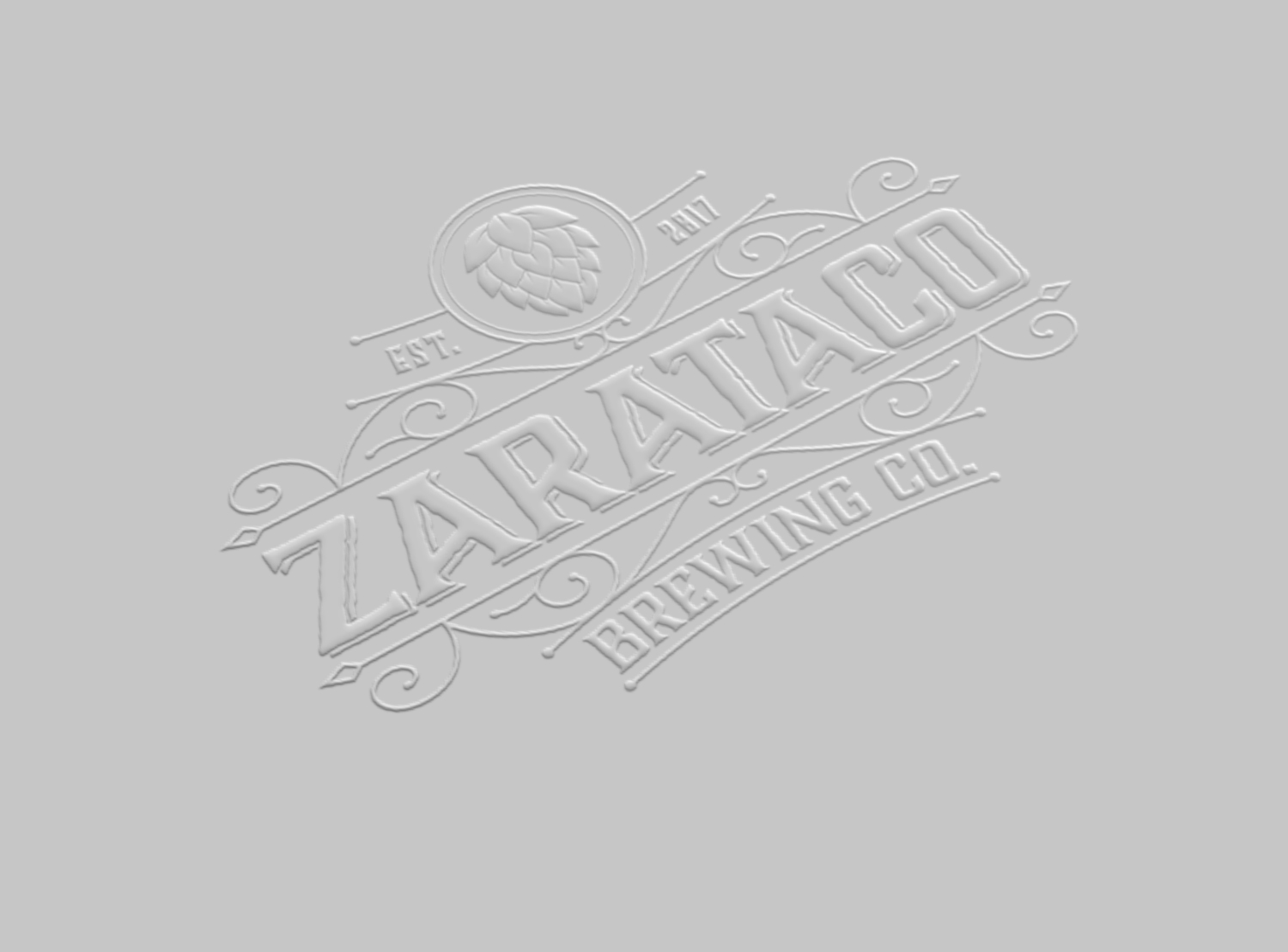 Logo Design by LaLinea for this project | Design #16920756