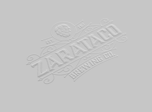 Logo Design by LaLinea for this project | Design: #16920756