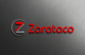 Logo Design by imshohaghossain85 for this project | Design: #16749182