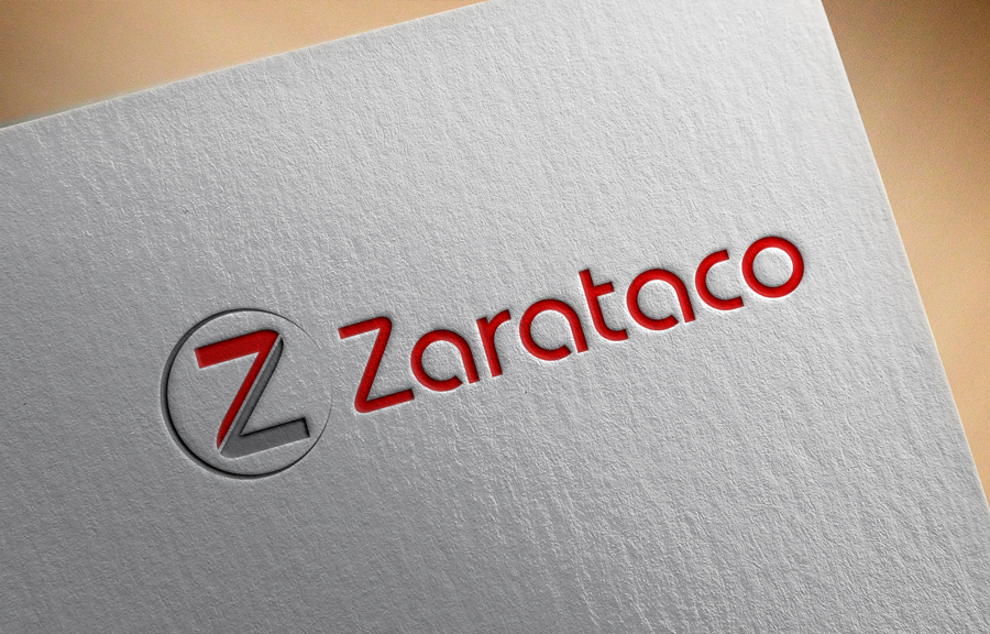 Logo Design by imshohaghossain85 for this project | Design #16749183