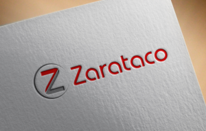 Logo Design by imshohaghossain85 for this project | Design: #16749183