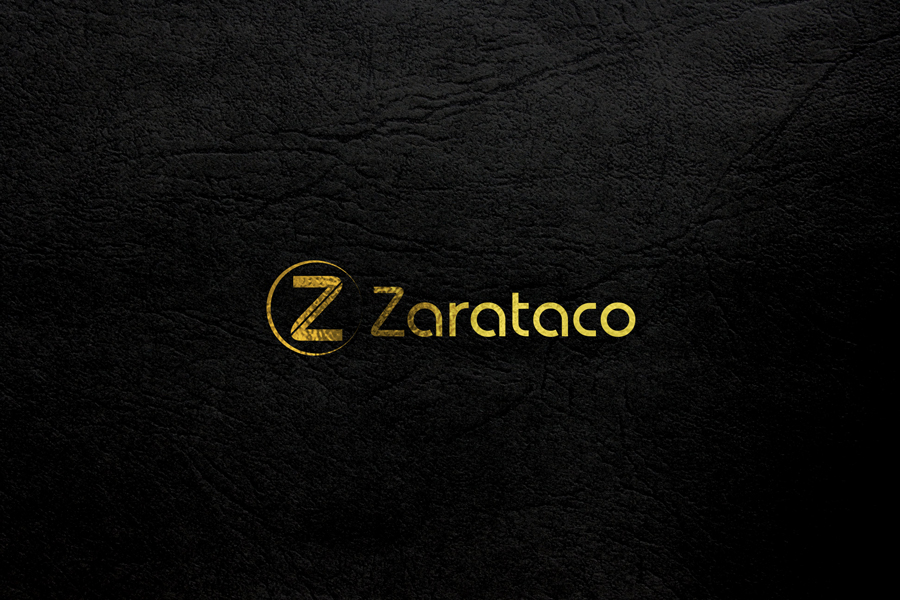Logo Design by imshohaghossain85 for this project | Design #16749184