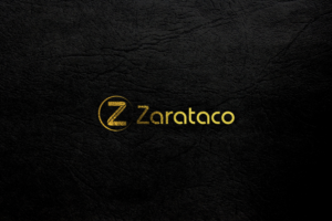 Logo Design by imshohaghossain85 for this project | Design: #16749184