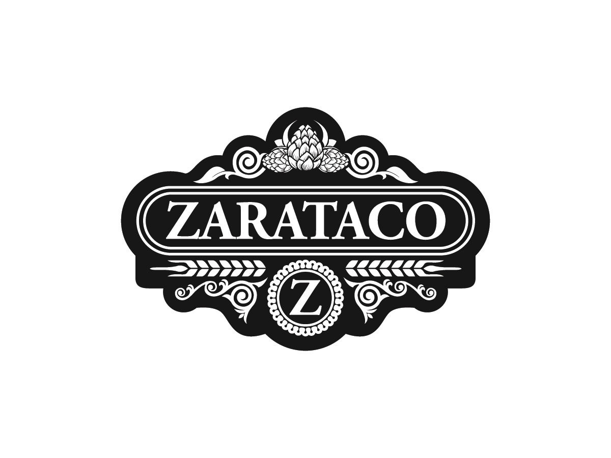 Logo Design by Bima Shankara for this project | Design #16859249