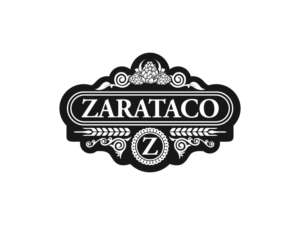 Logo Design by Bima Shankara for this project | Design: #16859249