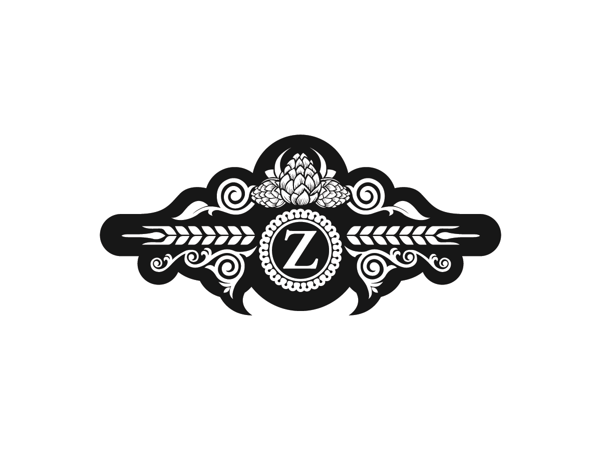 Logo Design by Bima Shankara for this project | Design #16861156