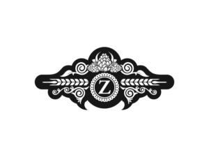 Logo Design by Bima Shankara for this project | Design: #16861156