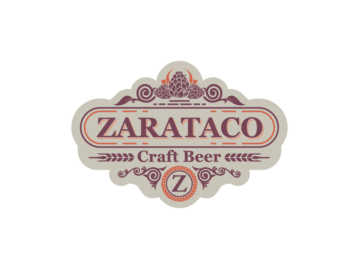 Logo Design by Bima Shankara for this project | Design #16897943